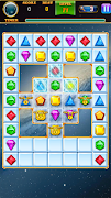 Jewels スクリーンショット 5