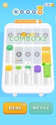 Coin Merge screenshot 4