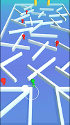 Hide and Run screenshot 6