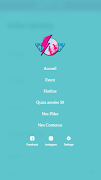 Lightning 截图 7