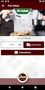 Pera Kebap screenshot 1