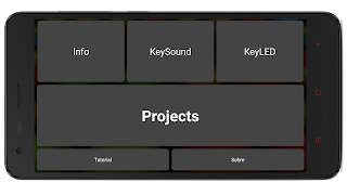 Faça Unipack PRO screenshot 3