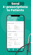 Script Doctor screenshot 6