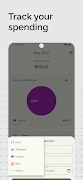 Simple Budget screenshot 4