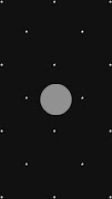 Sky Flashlight تصوير الشاشة 3