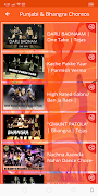 Dance Classes Video step by step ảnh chụp màn hình 2