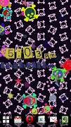 スカル×フロウ！ギャラリープラグイン スクリーンショット 6