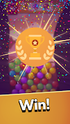 3 Schermata Super Bubble Blast