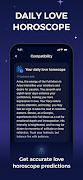 Astro: Astrology & Horoscope スクリーンショット 6