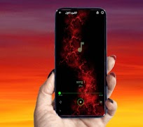 برنامهنما اناشيد سامي يوسف كامل بدون نت عکس از صفحه