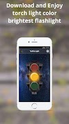 Lampe Torche اسکرین شاٹ 7