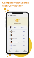 Telangana Board Class 10 Mock Tests App gönderen