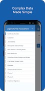 We Work Together Software скриншот 2