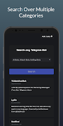 Telegram Bots screenshot 4