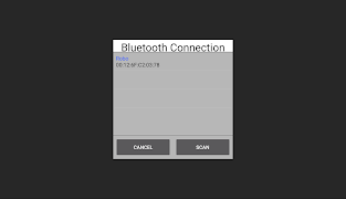 코딩스토리 (CodingStory) screenshot 3