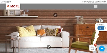 MCPL Studio постер