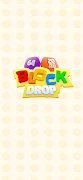 Block Drop - Match 3D Cartaz