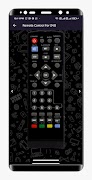 Remote Control For DVB 截图 3