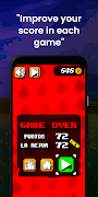 Pixel Bird Ascend screenshot 4