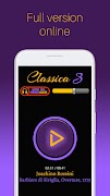 Classica 3 imagem de tela 7