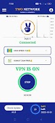 TOW NETWORK ảnh chụp màn hình 4