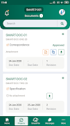 Smart File Box 截图 3