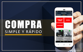 Games Xtore screenshot 2