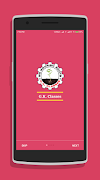 GK CLASSES تصوير الشاشة 3
