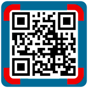 QR-App PRO 포스터