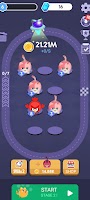 My Pet Cat - Merge and Run постер