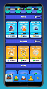 Box Simulator for Clash Mini ภาพหน้าจอ 2