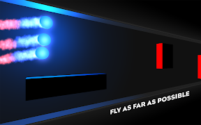 Dodgeball syot layar 7