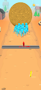Rescue Push 截圖 2