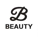 bbeautyhk APK