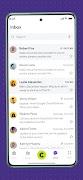 Contentore Business screenshot 4