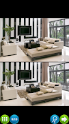 4 Schermata Trova le Differenze