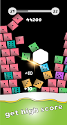 Cube Slice স্ক্রিনশট 2
