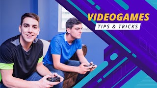 Thumbnail Maker Ekran Görüntüsü 2