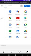 Browser king اسکرین شاٹ 1