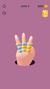 Ring Sort скриншот 5