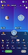 Tip Live imagem de tela 7