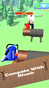 Chainsaw Master imagem de tela 4