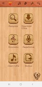 Chords offLine screenshot 7