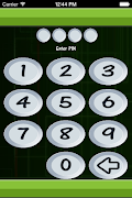 Smart Control Solution imagem de tela 1