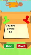 Baptism  Simulation 3D Ekran Görüntüsü 6