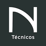 ”Nahua Técnicos