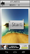 برنامه‌نما Shuffle 'n Slide Brain Game عکس از صفحه
