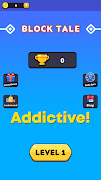 Block Tale screenshot 5