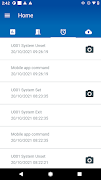 4 Schermata Eaton SecureConnect