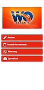 WOtelecom الملصق